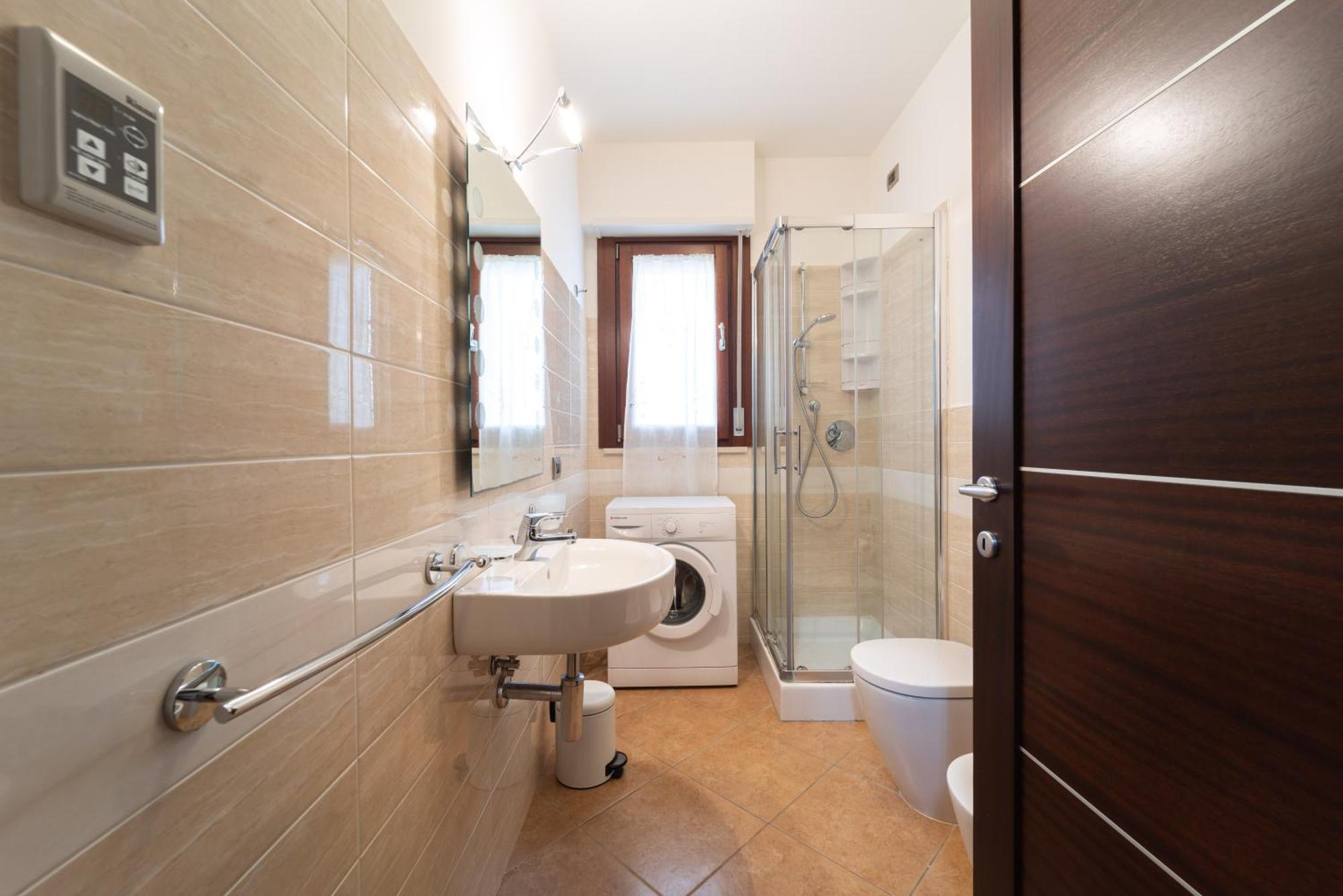 Ferienwohnung Casa Delle Vele Superior Alghero Exterior foto